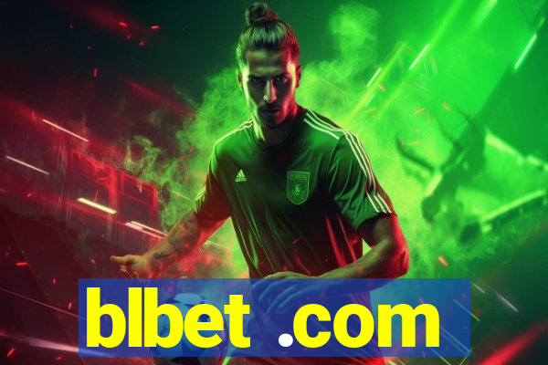 blbet .com